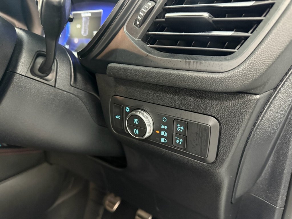 Used Ford Kuga 2020 for sale - 77341709: Photo 29