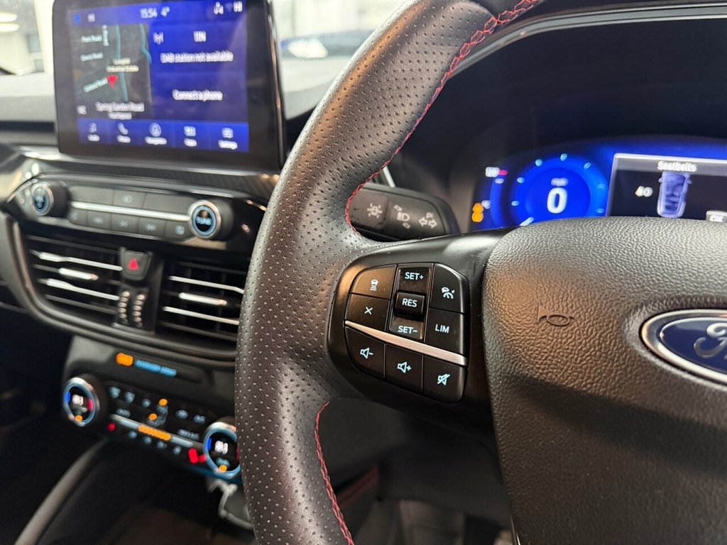 Used Ford Kuga 2020 for sale - 77341709: Photo 31