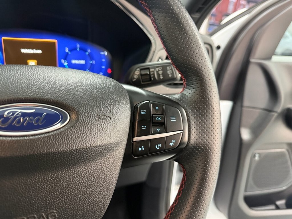 Used Ford Kuga 2020 for sale - 77341709: Photo 32