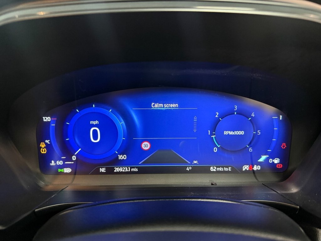 Used Ford Kuga 2020 for sale - 77341709: Photo 33