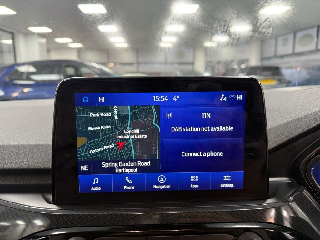 Used Ford Kuga 2020 for sale - 77341709: Photo 34