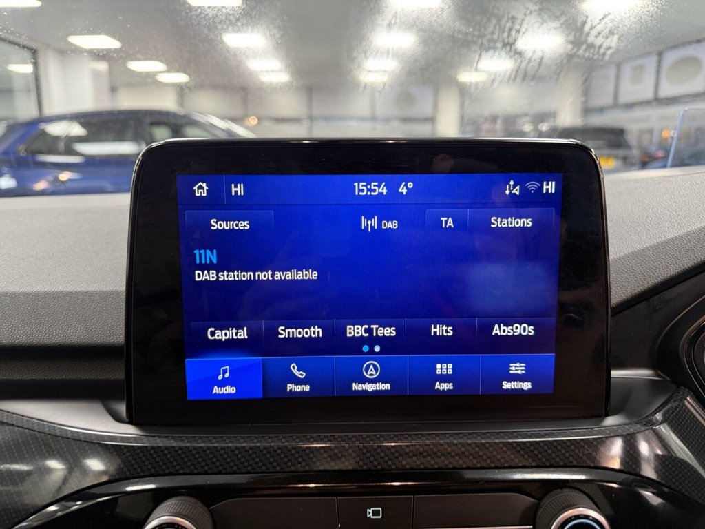 Used Ford Kuga 2020 for sale - 77341709: Photo 35