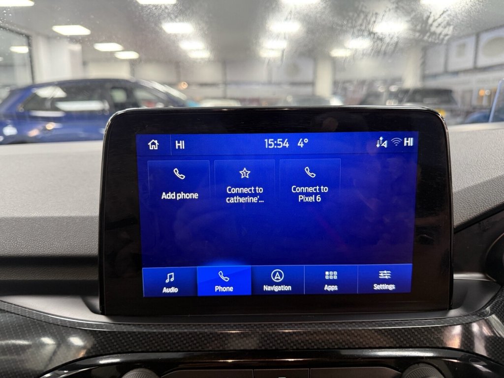 Used Ford Kuga 2020 for sale - 77341709: Photo 36