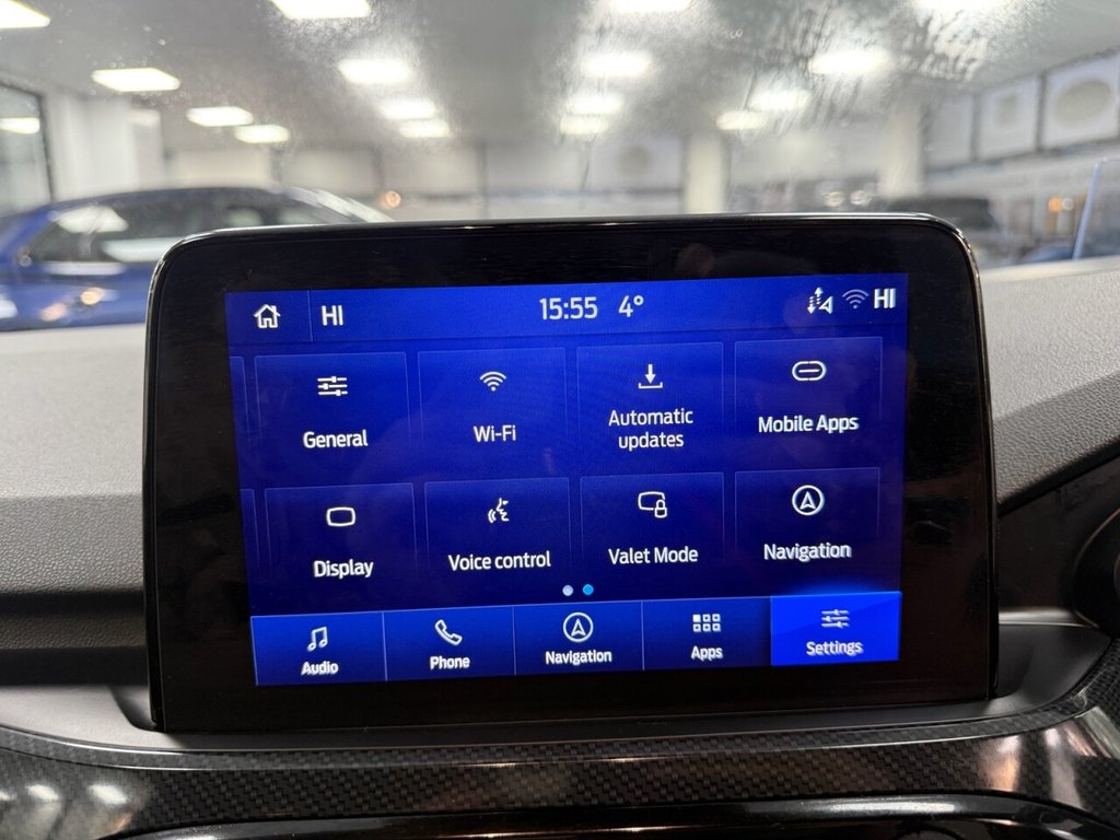 Used Ford Kuga 2020 for sale - 77341709: Photo 39