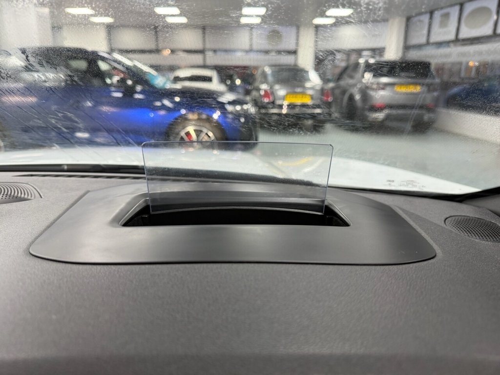 Used Ford Kuga 2020 for sale - 77341709: Photo 40