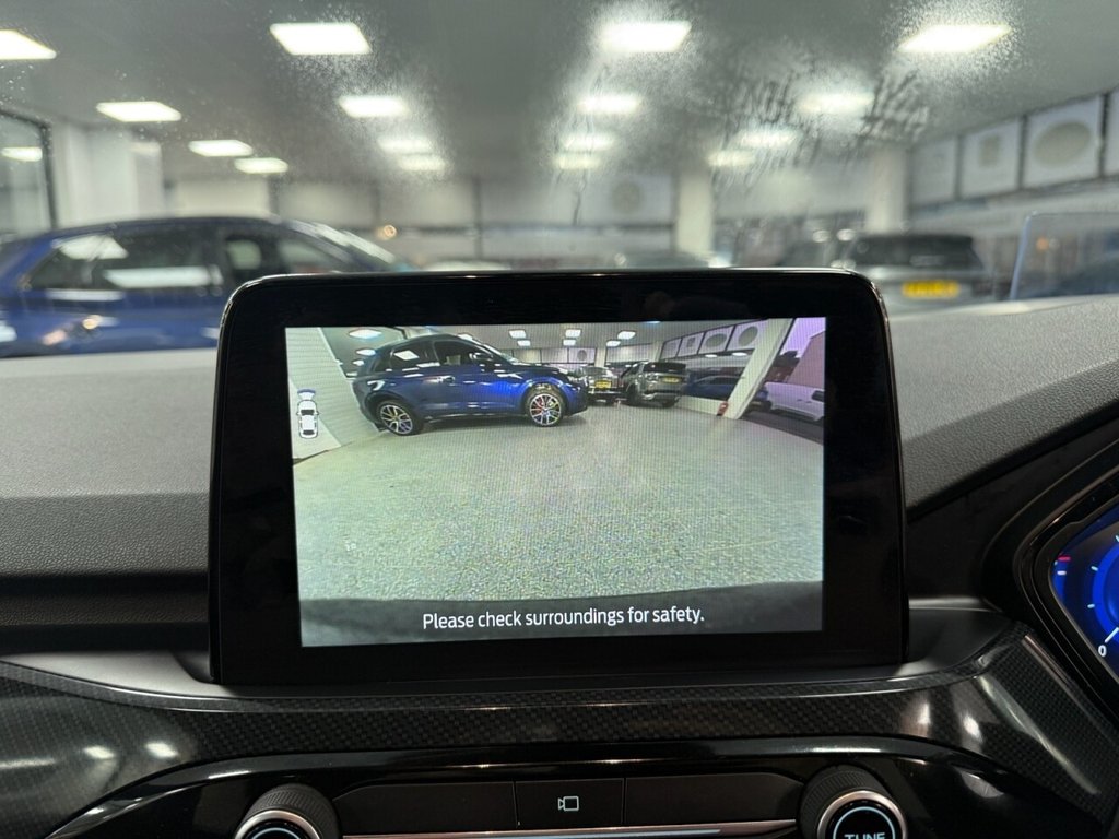 Used Ford Kuga 2020 for sale - 77341709: Photo 42