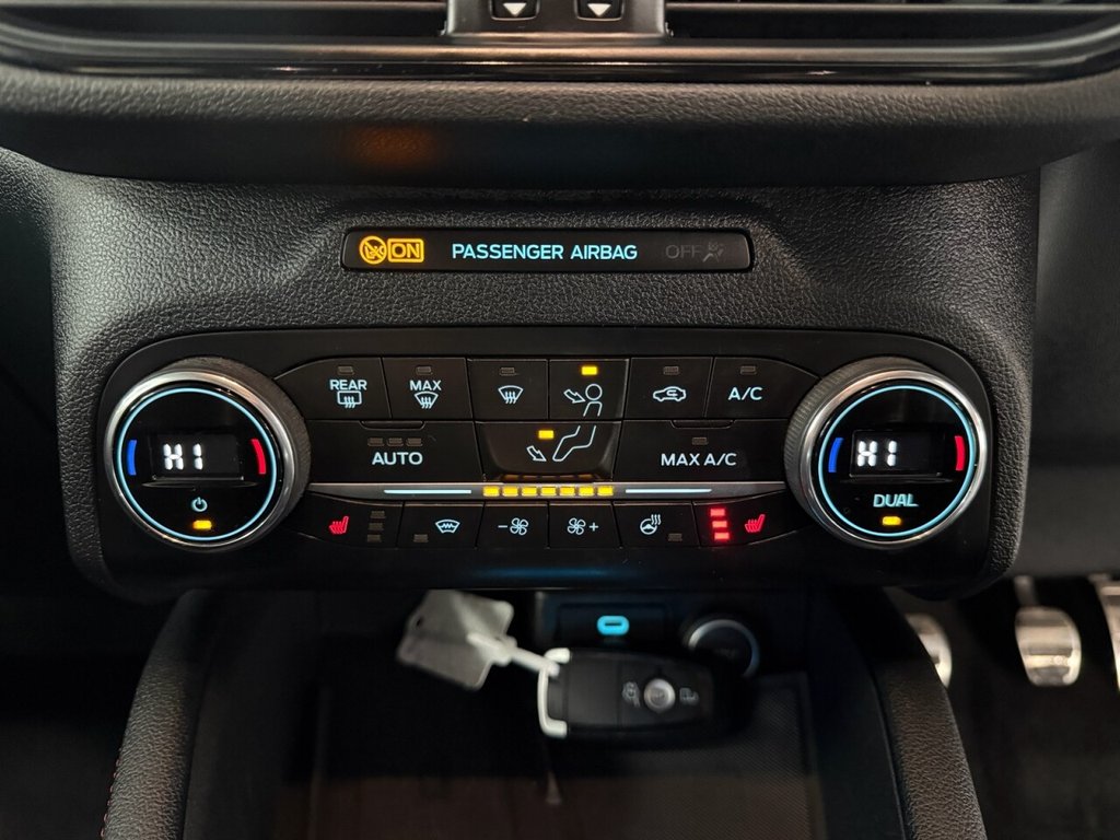 Used Ford Kuga 2020 for sale - 77341709: Photo 43