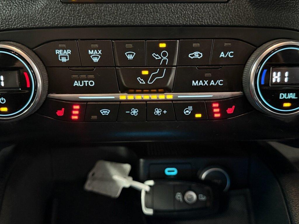 Used Ford Kuga 2020 for sale - 77341709: Photo 44