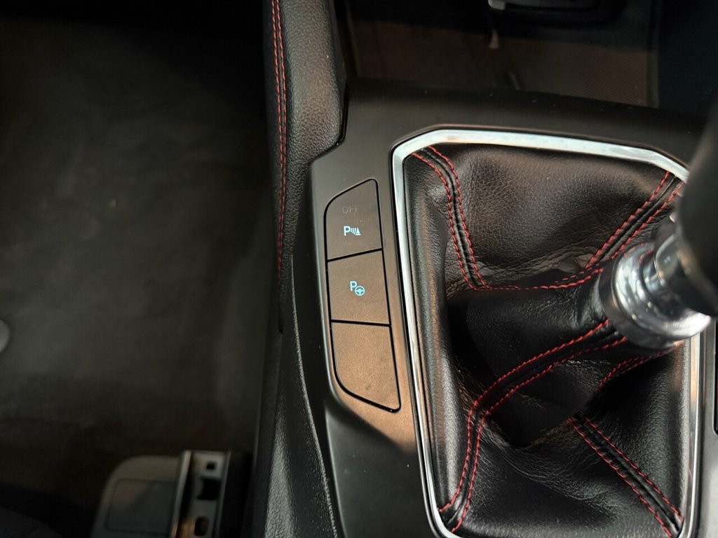 Used Ford Kuga 2020 for sale - 77341709: Photo 45