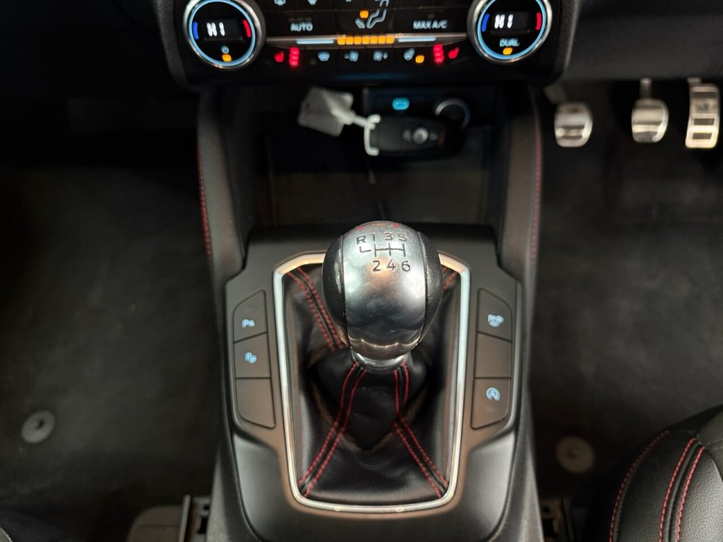 Used Ford Kuga 2020 for sale - 77341709: Photo 46