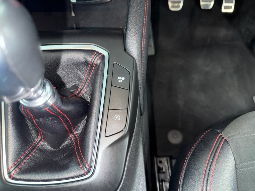 Used Ford Kuga 2020 for sale - 77341709: Photo 47