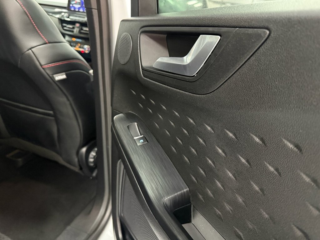 Used Ford Kuga 2020 for sale - 77341709: Photo 6