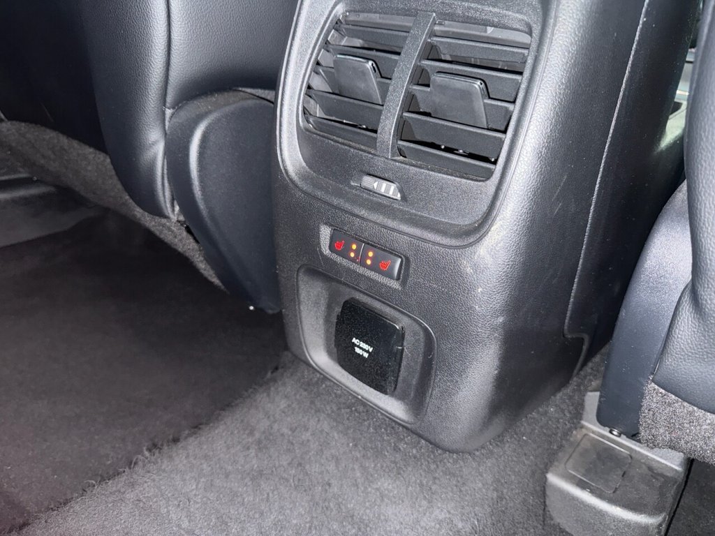 Used Ford Kuga 2020 for sale - 77341709: Photo 7