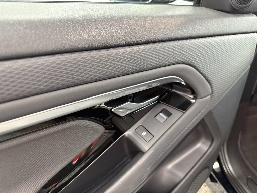 Used Land Rover Range Rover Evoque 2019 for sale - 76973308: Photo 19