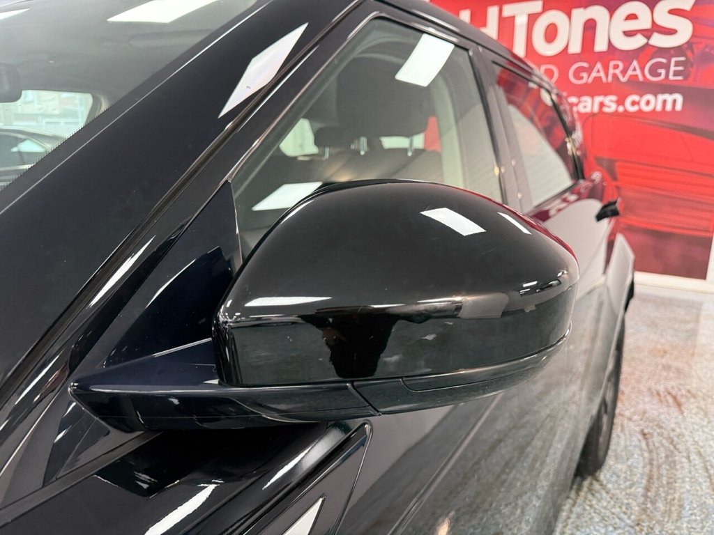 Used Land Rover Range Rover Evoque 2019 for sale - 76973308: Photo 20