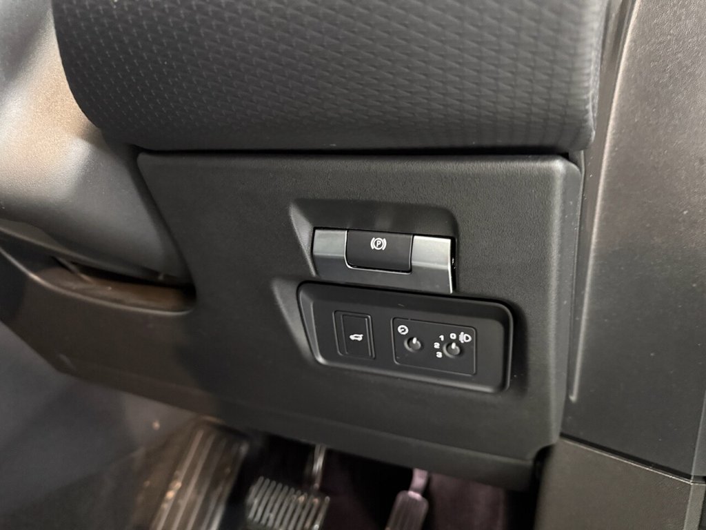 Used Land Rover Range Rover Evoque 2019 for sale - 76973308: Photo 27