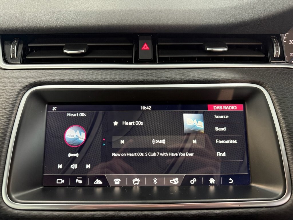 Used Land Rover Range Rover Evoque 2019 for sale - 76973308: Photo 35