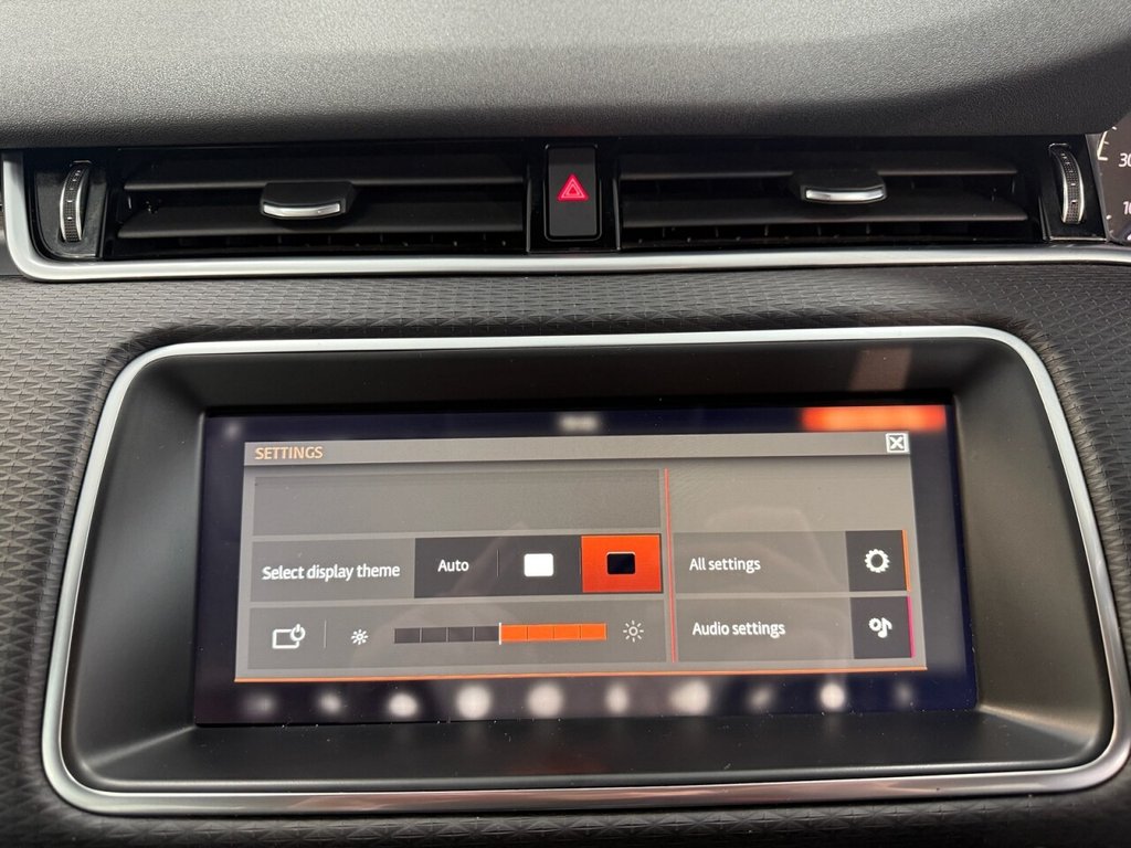 Used Land Rover Range Rover Evoque 2019 for sale - 76973308: Photo 38