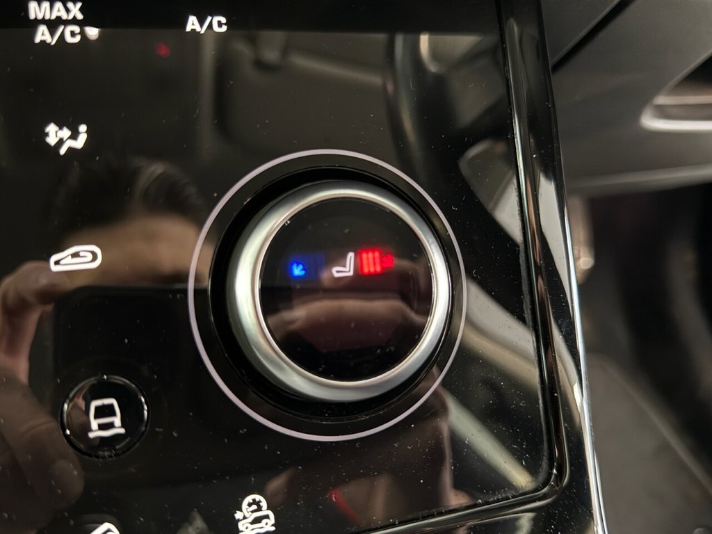 Used Land Rover Range Rover Evoque 2019 for sale - 76973308: Photo 42