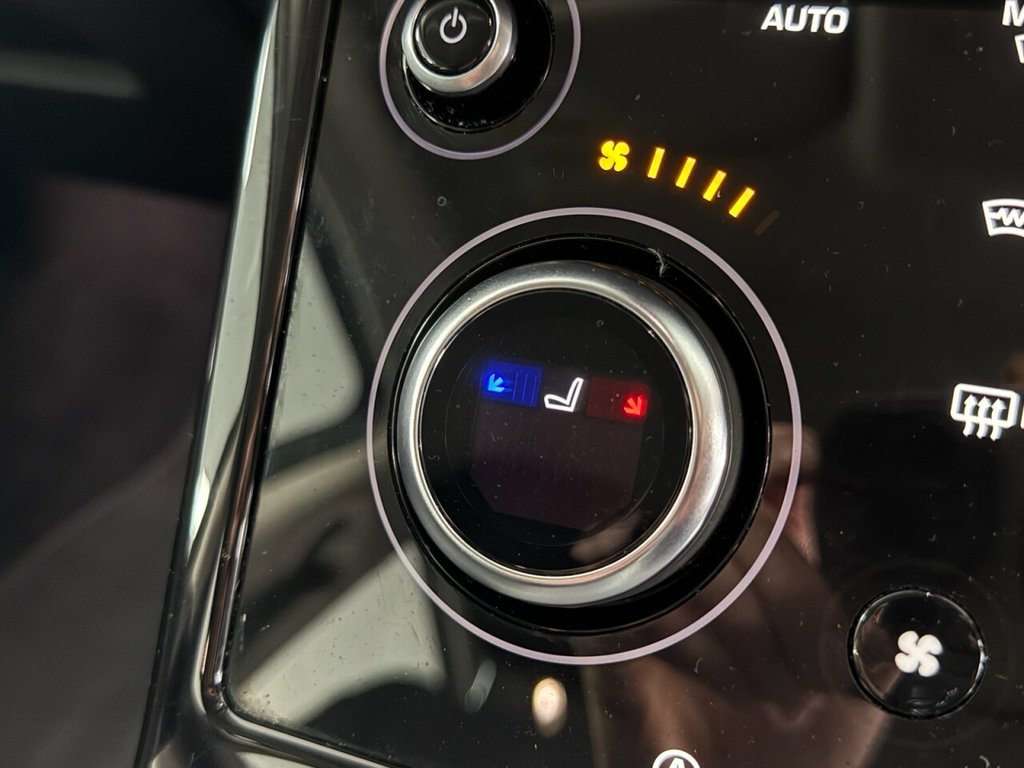 Used Land Rover Range Rover Evoque 2019 for sale - 76973308: Photo 43