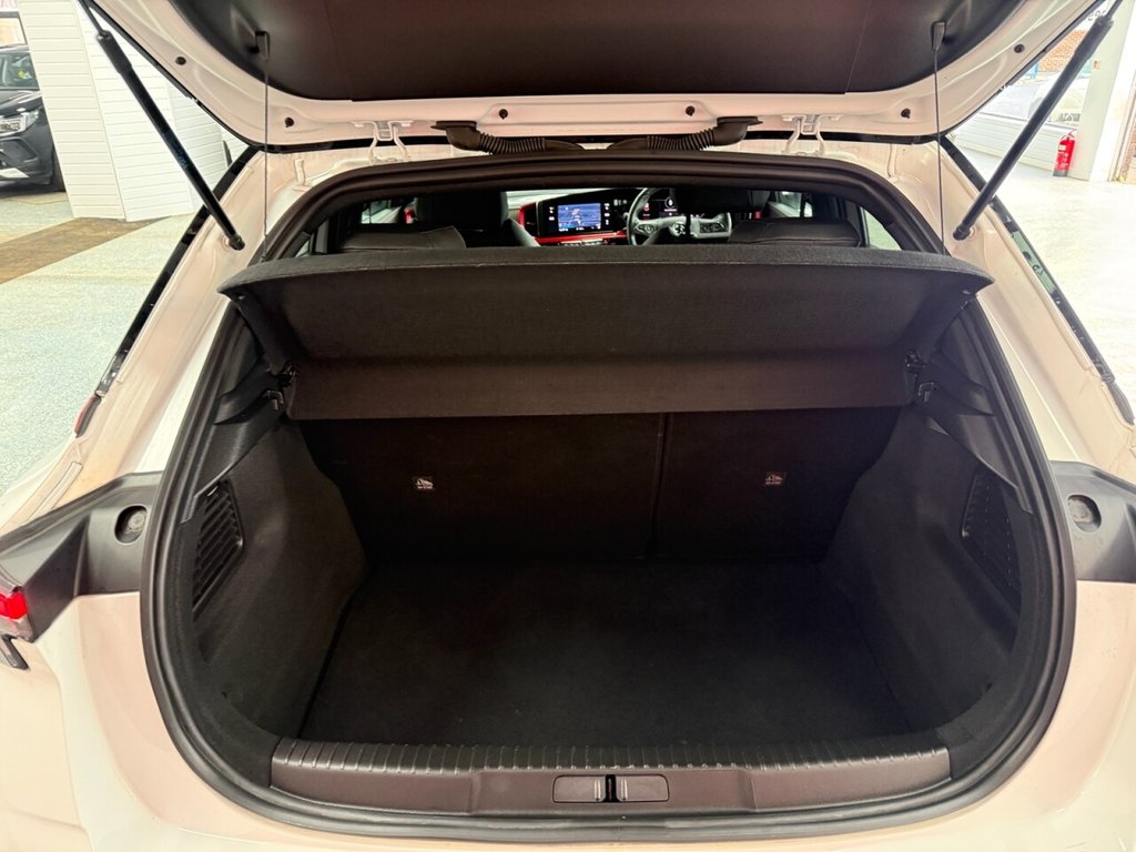 Used Vauxhall Mokka 2023 for sale - 77572302: Photo 10