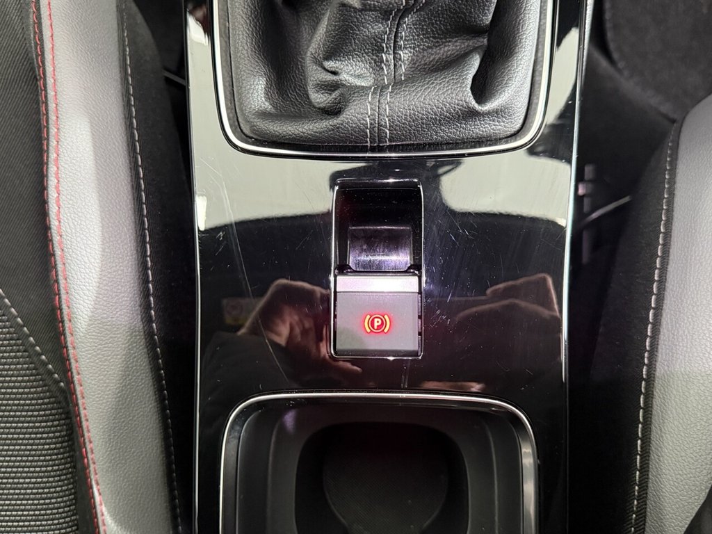 Used Vauxhall Mokka 2023 for sale - 77572302: Photo 41