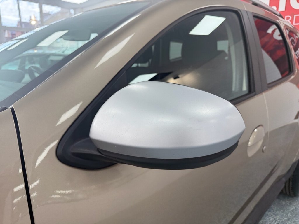 Used Dacia Duster 2018 for sale - 76776575: Photo 16