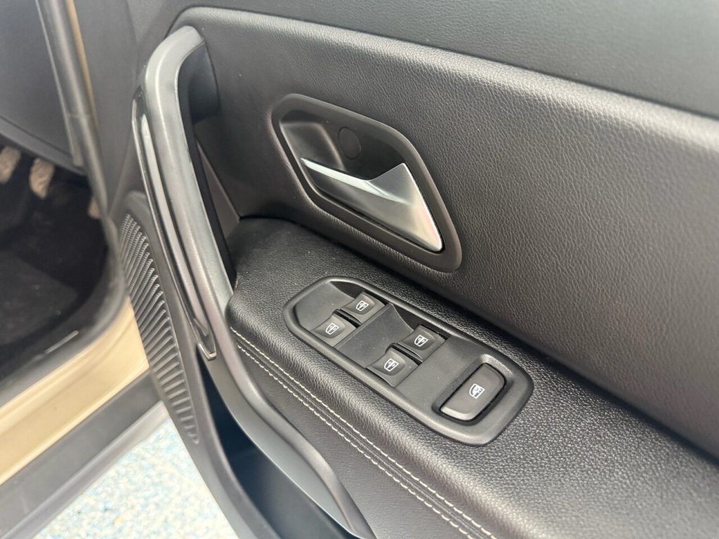 Used Dacia Duster 2018 for sale - 76776575: Photo 22