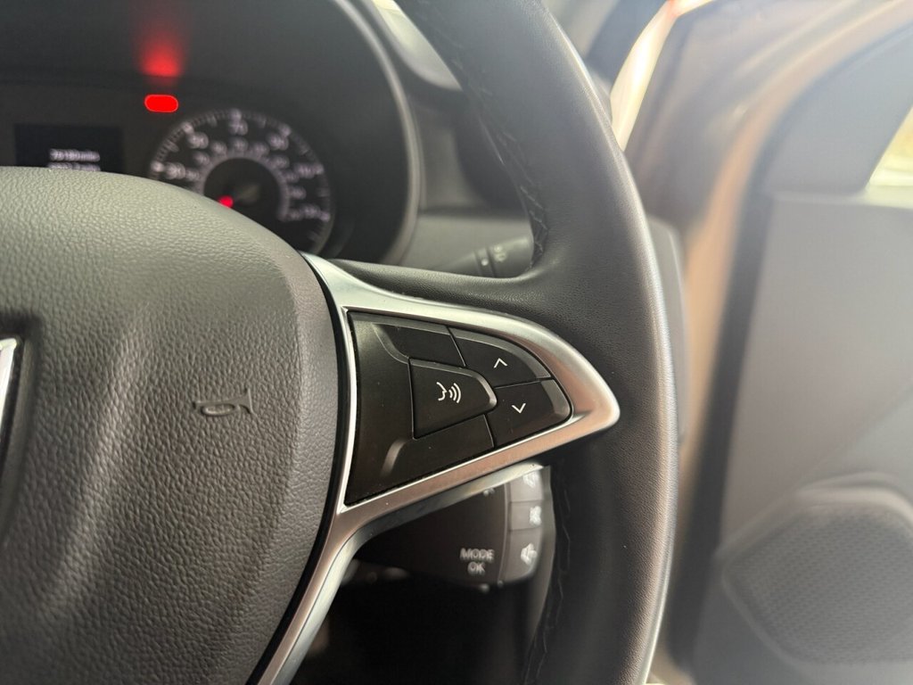 Used Dacia Duster 2018 for sale - 76776575: Photo 26