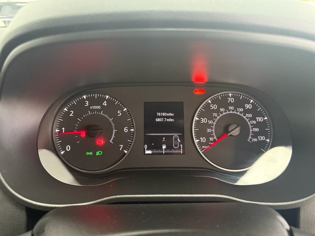 Used Dacia Duster 2018 for sale - 76776575: Photo 27