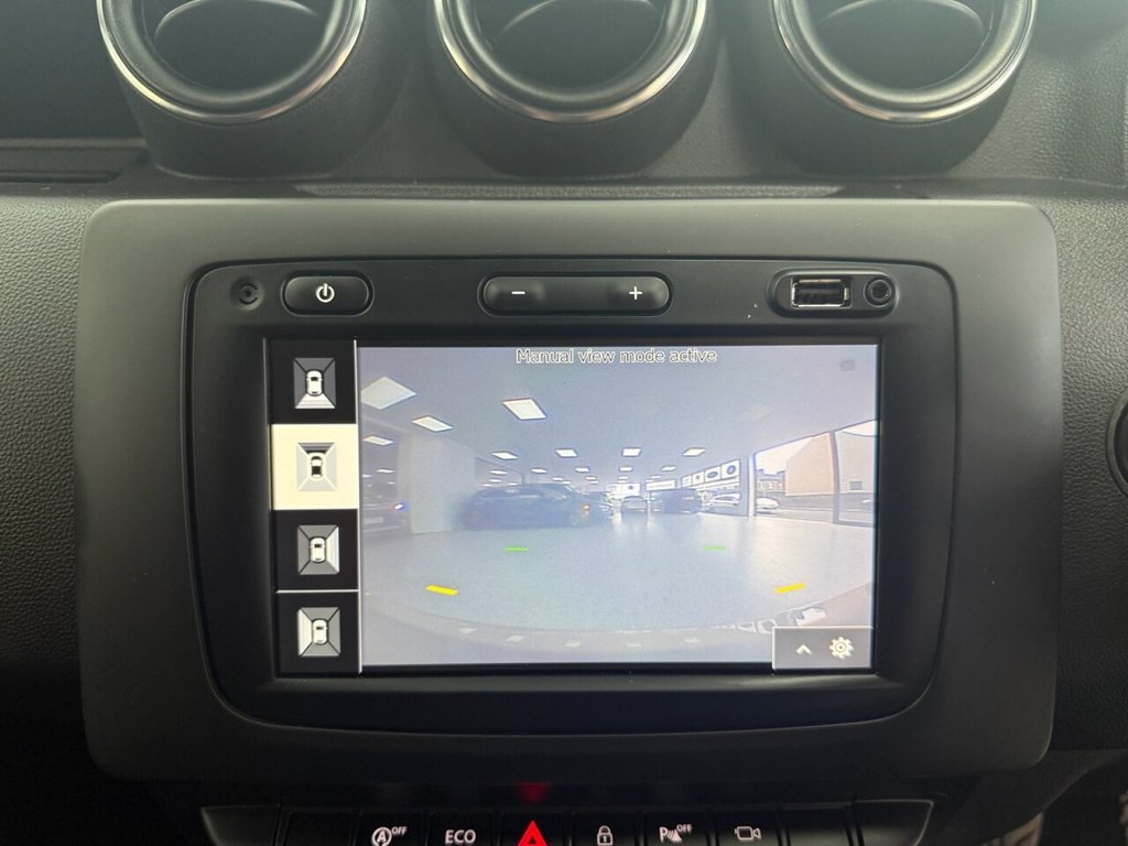 Used Dacia Duster 2018 for sale - 76776575: Photo 29