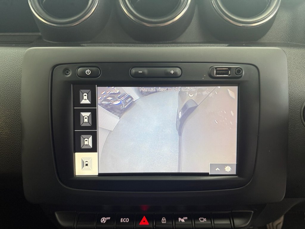 Used Dacia Duster 2018 for sale - 76776575: Photo 31