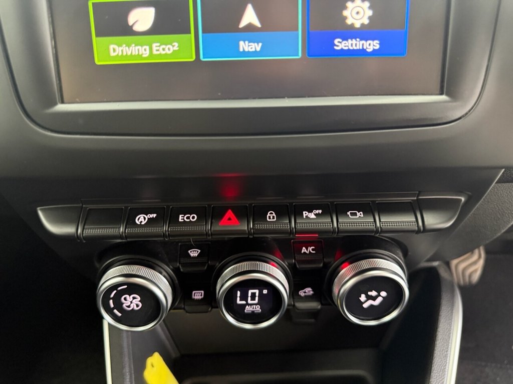 Used Dacia Duster 2018 for sale - 76776575: Photo 37