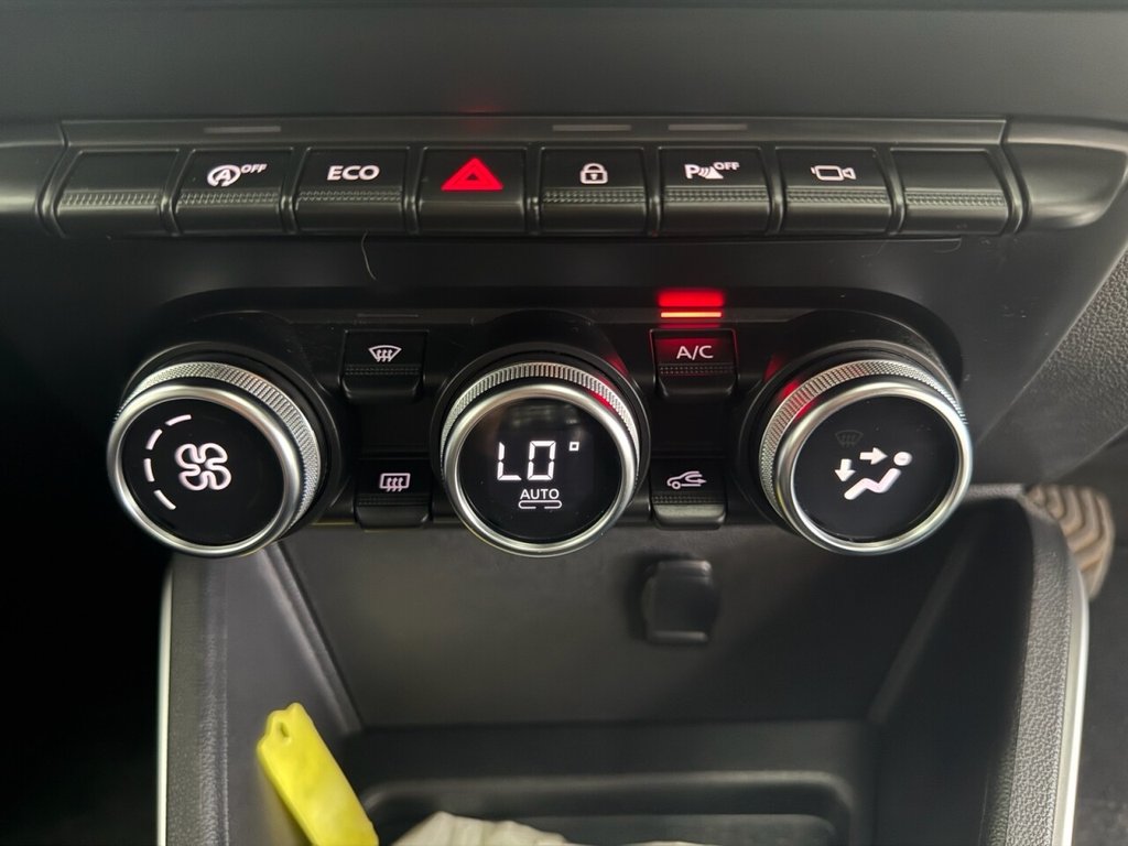 Used Dacia Duster 2018 for sale - 76776575: Photo 38