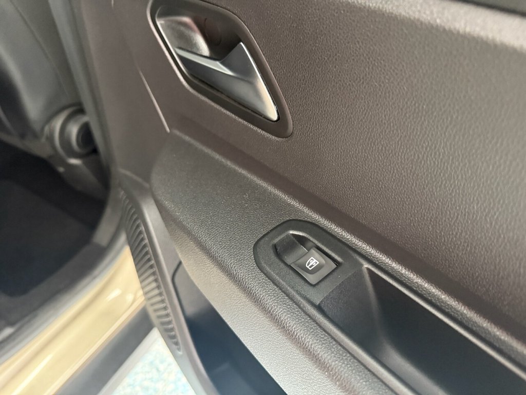 Used Dacia Duster 2018 for sale - 76776575: Photo 6