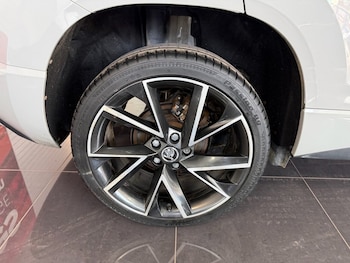 Used Skoda Karoq 2019 for sale - 78515030: Photo