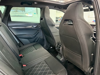 Used Skoda Karoq 2019 for sale - 78515030: Photo