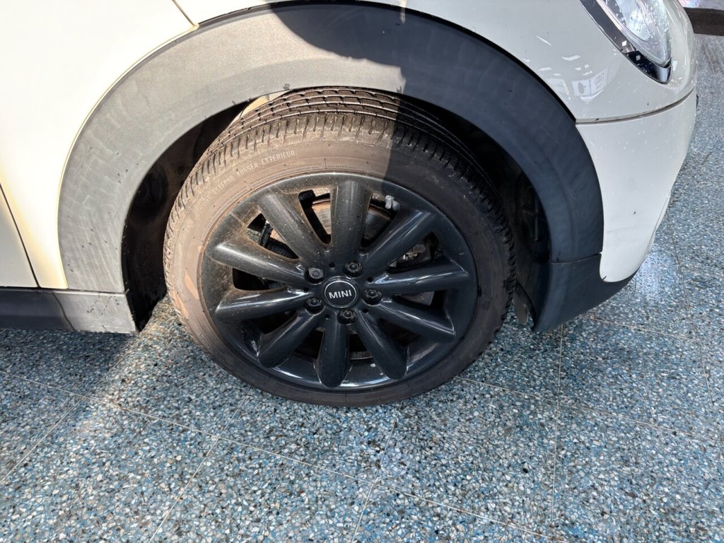 Used MINI Hatch 2017 for sale - 77263529: Photo 13