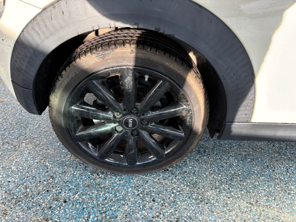 Used MINI Hatch 2017 for sale - 77263529: Photo 14