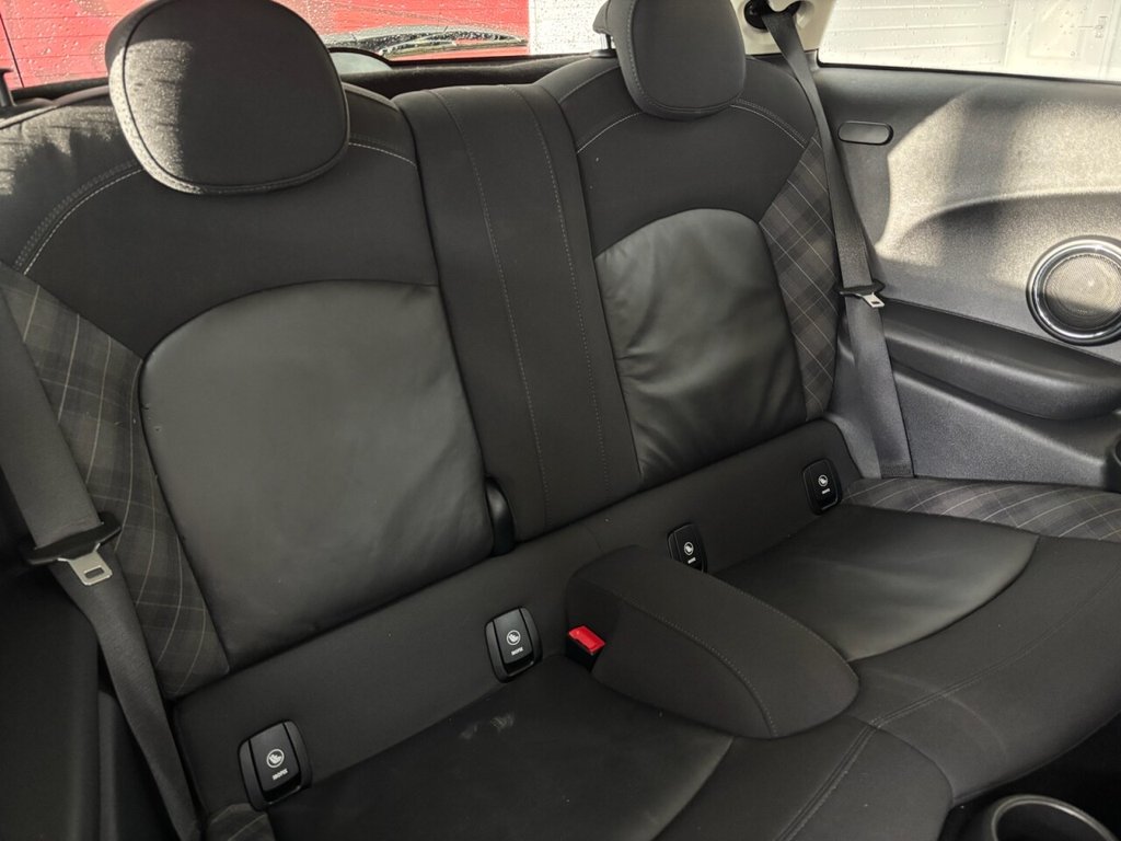 Used MINI Hatch 2017 for sale - 77263529: Photo 21