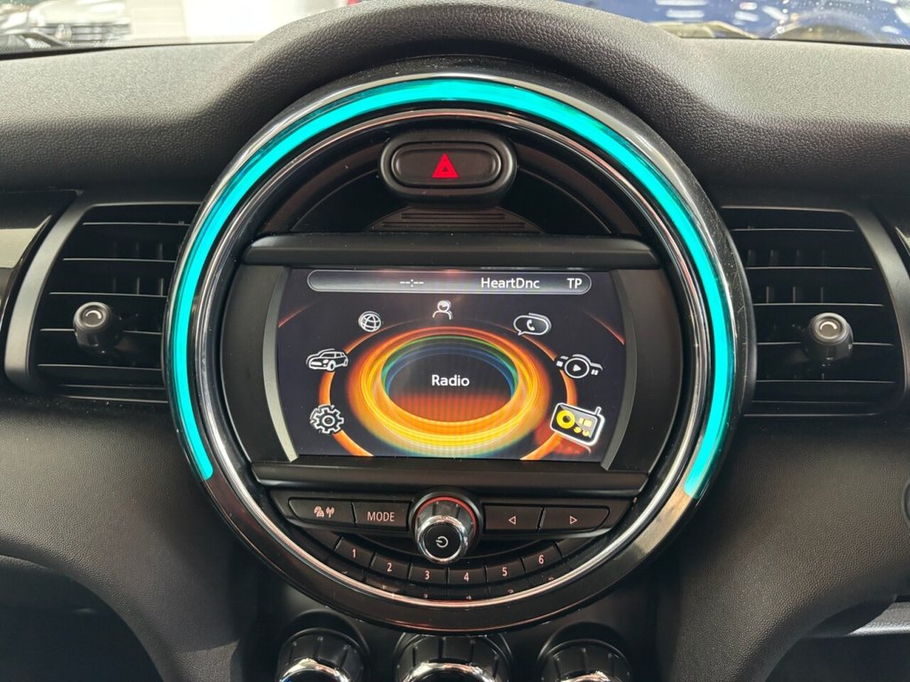 Used MINI Hatch 2017 for sale - 77263529: Photo 26