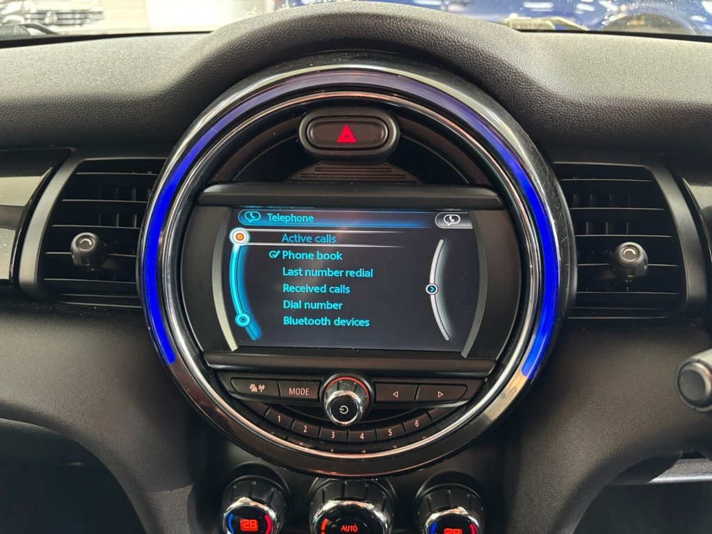 Used MINI Hatch 2017 for sale - 77263529: Photo 27