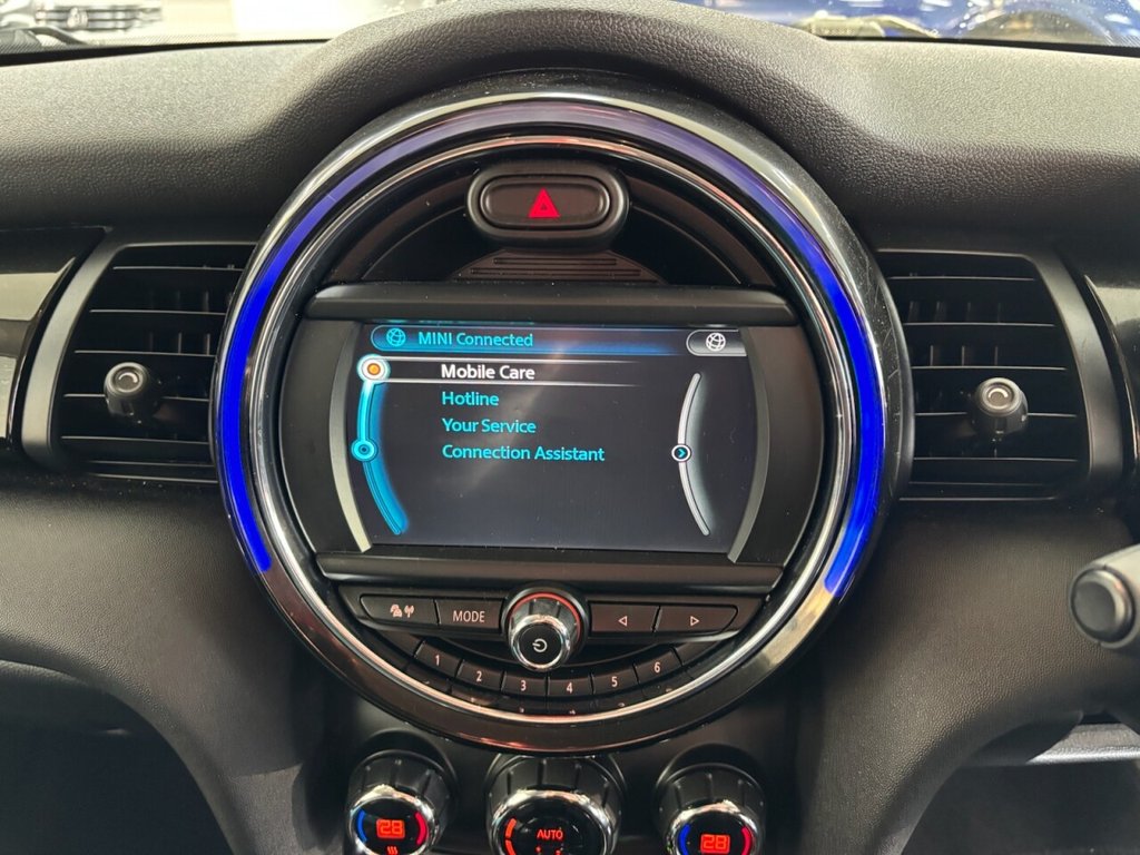 Used MINI Hatch 2017 for sale - 77263529: Photo 28