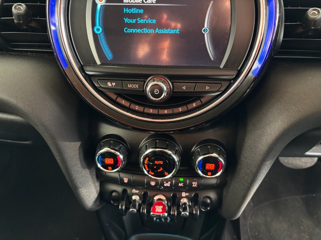 Used MINI Hatch 2017 for sale - 77263529: Photo 29