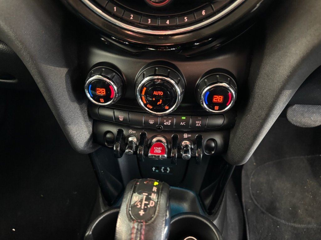 Used MINI Hatch 2017 for sale - 77263529: Photo 30