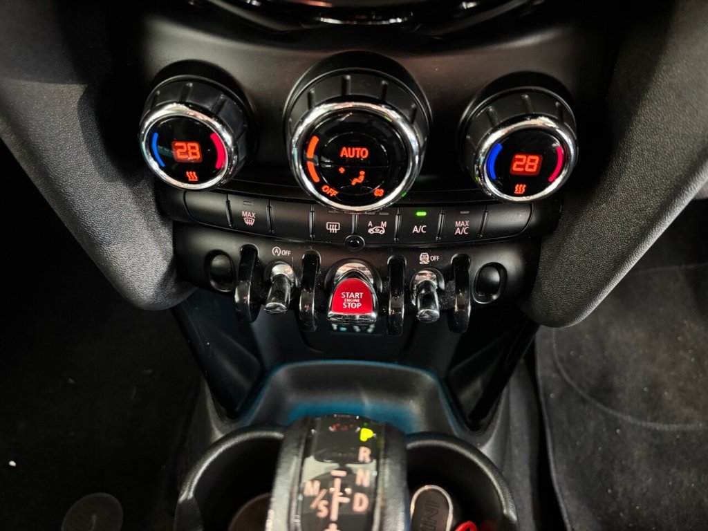 Used MINI Hatch 2017 for sale - 77263529: Photo 31