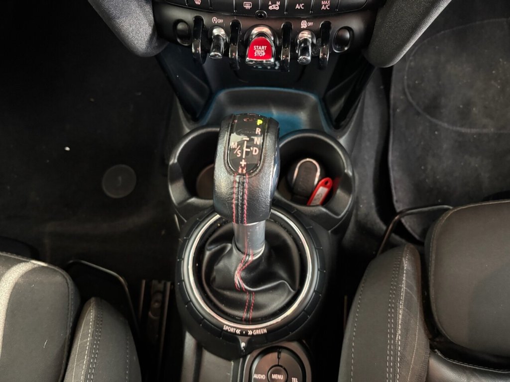 Used MINI Hatch 2017 for sale - 77263529: Photo 32