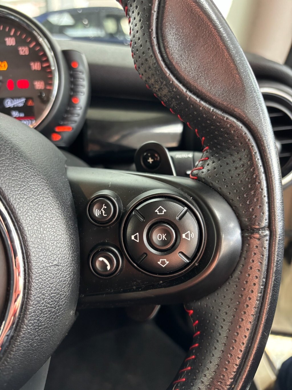 Used MINI Hatch 2017 for sale - 77263529: Photo 34