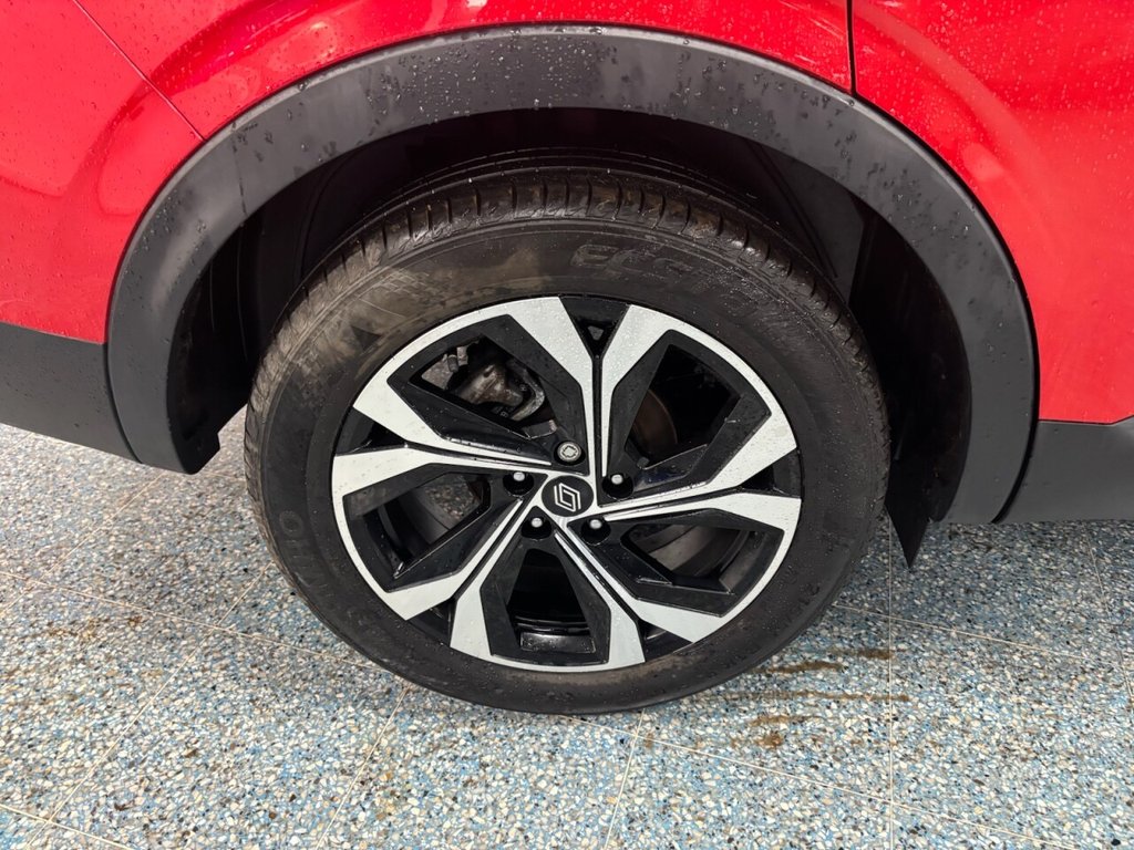 Used Renault Arkana 2024 for sale - 77249879: Photo 14