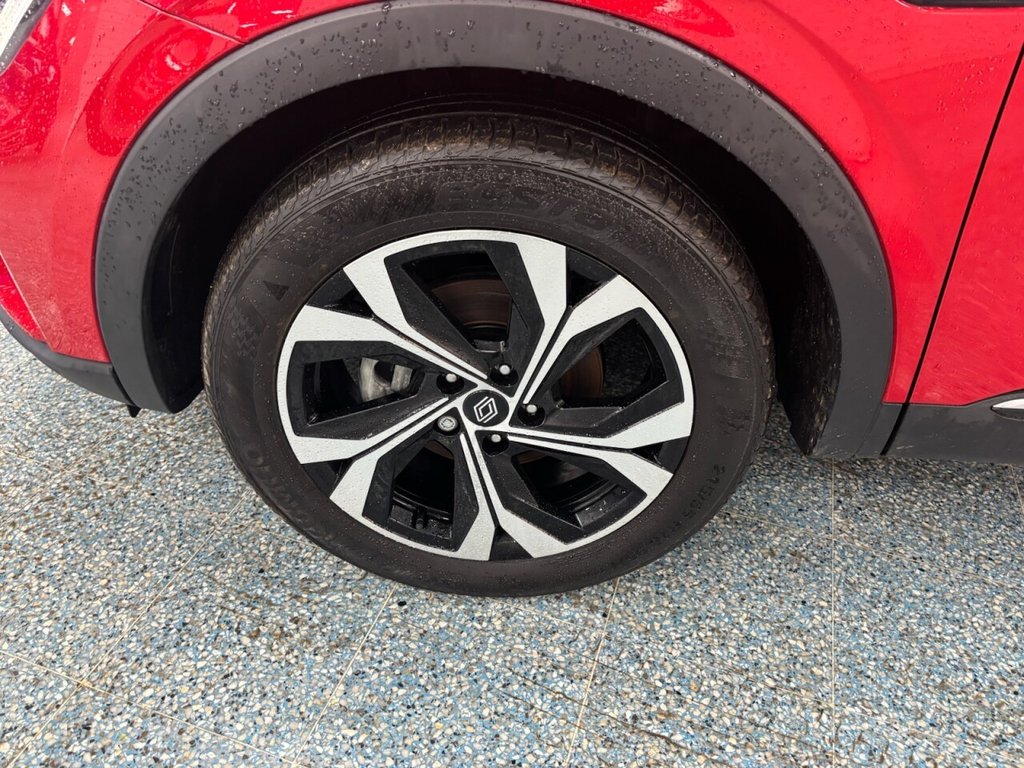 Used Renault Arkana 2024 for sale - 77249879: Photo 20